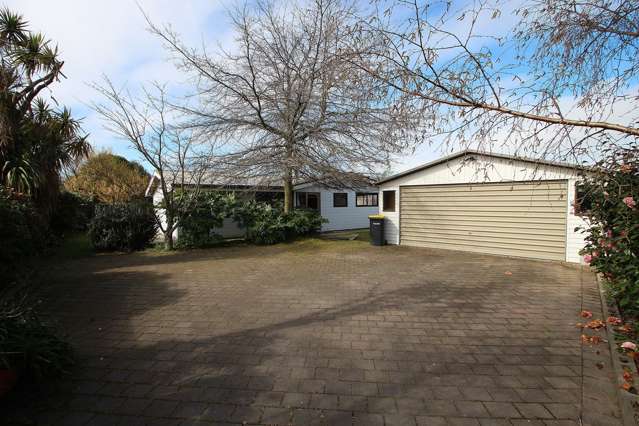 25 Farnley Place Parklands_1