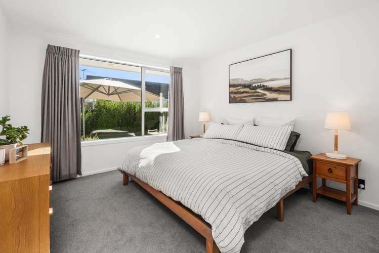 23 Muir Avenue Halswell_12