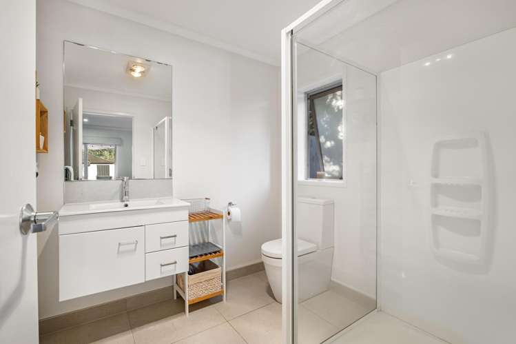 16 Aporo Drive Kumeu_14