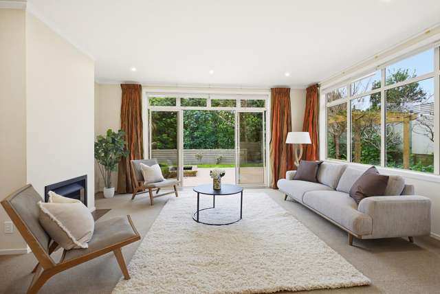 18 Pukemere Way Pukerua Bay_2