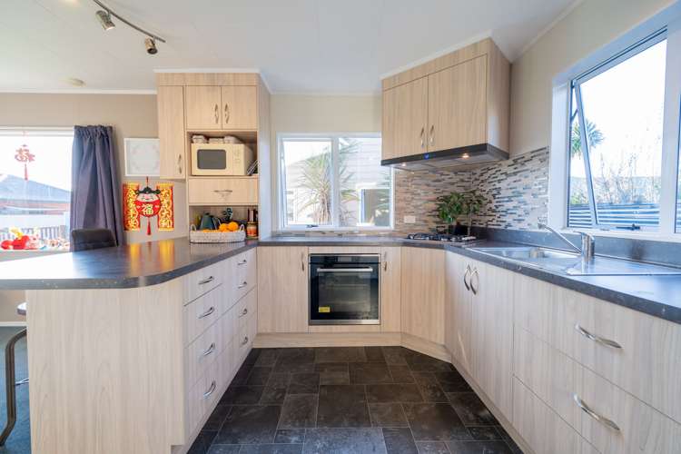 38 Lawson Burrows Crescent Te Anau_9