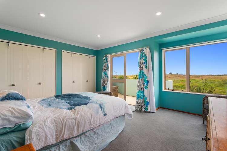 15 Manuera Place Ohope_18
