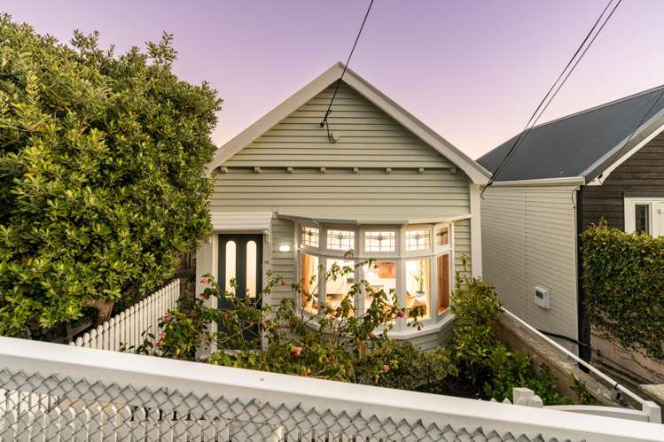 16 Stafford Street_0