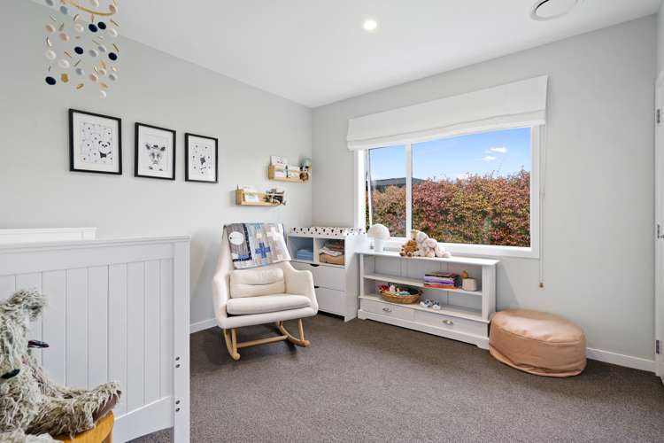 50 Jarrett Terrace Leamington_14