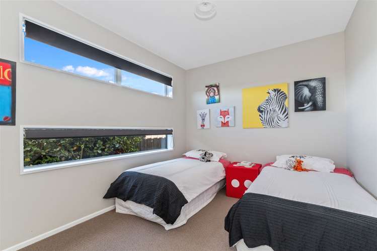 14 Te Kohanga Drive Pegasus_20