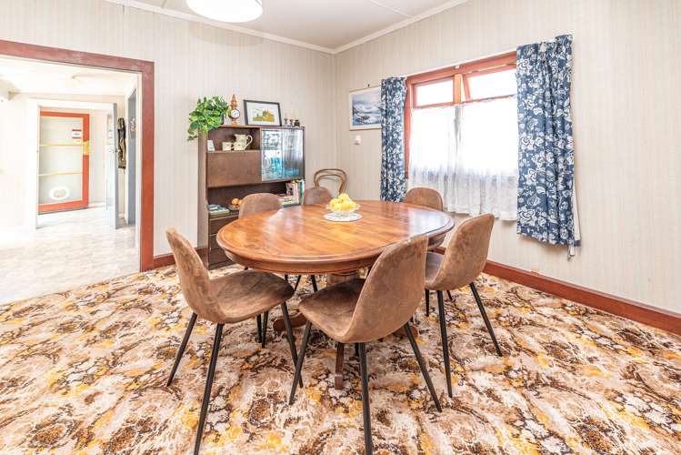 25 Kawakawa Street Wanganui East_3