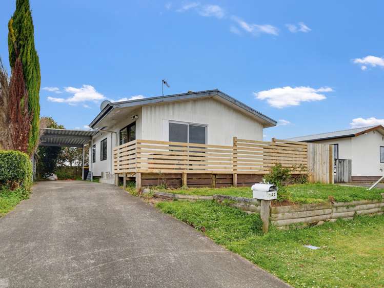 1/142 Heaphy Street Te Awamutu_14