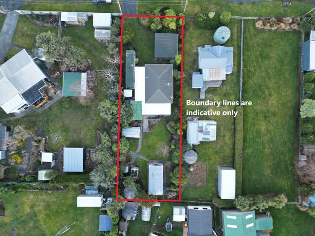 17 Wratten Road, Pounawea Owaka_1