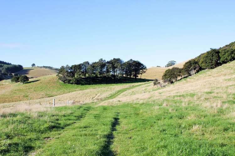 782 Glendhu Road Motunau_13