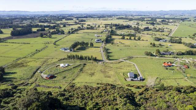 695f Chester Road Carterton_2