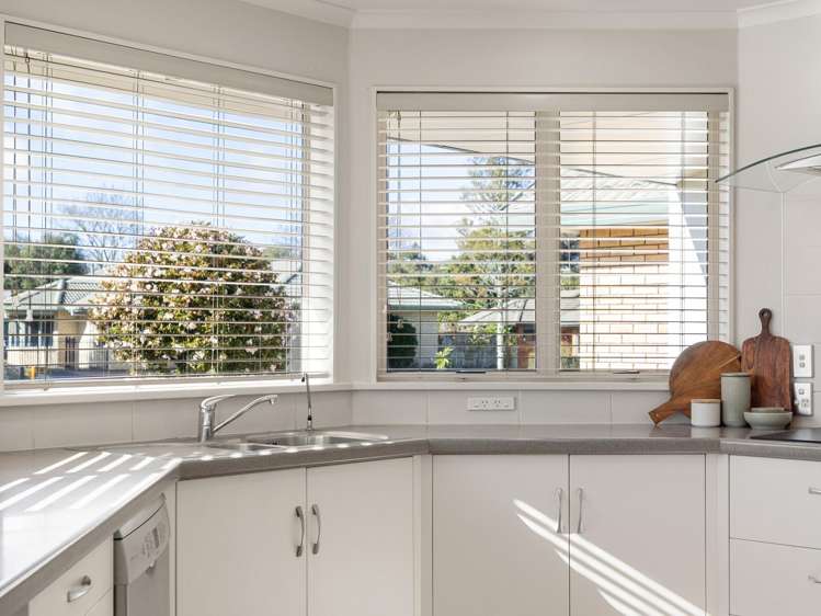 2 Makepeace Place Flagstaff_6