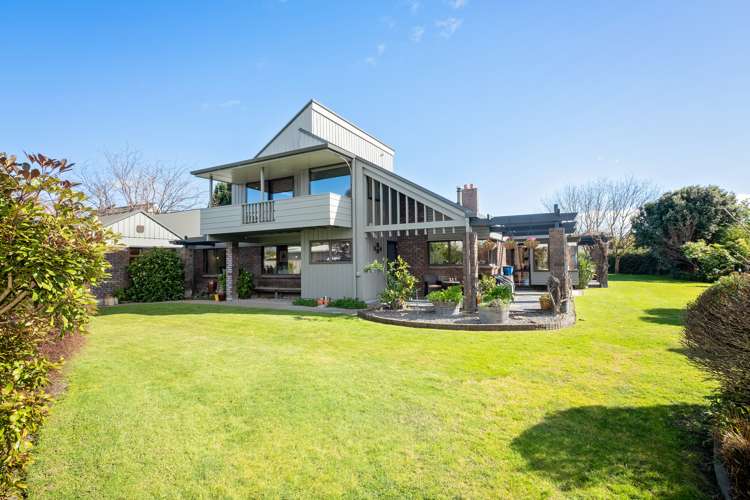 3 Ross Place Greenmeadows_14