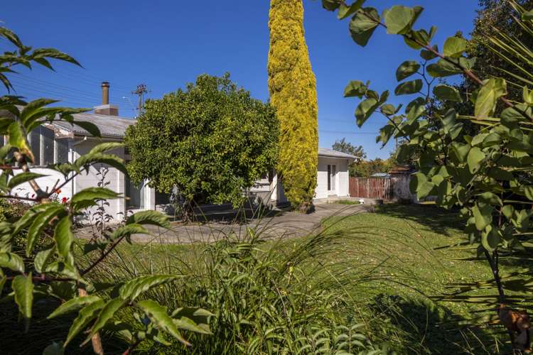 2 David Street Yelverton_19