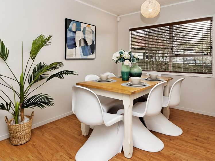 16 Mile Place Henderson_5