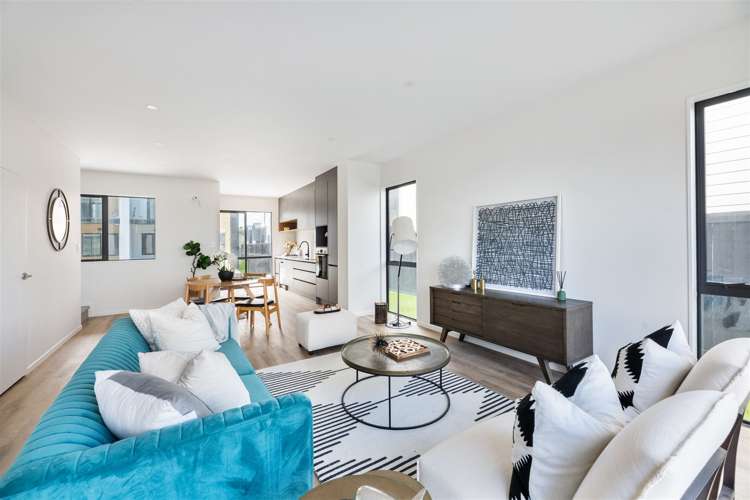 28 Whakato Avenue Kumeu_10