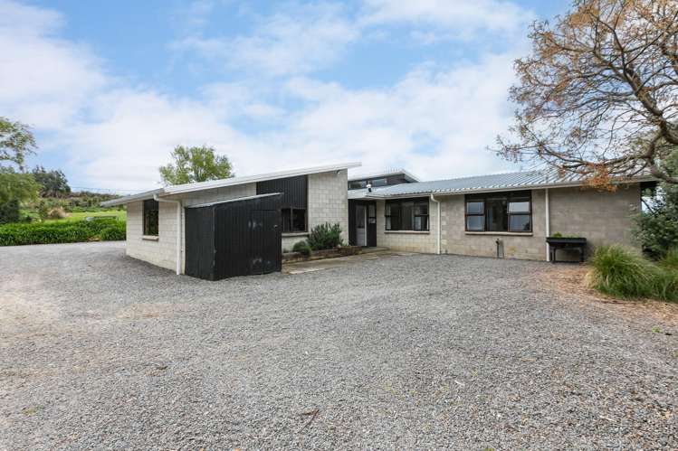 Lot 1-639 Blackhead Road Wallingford_20