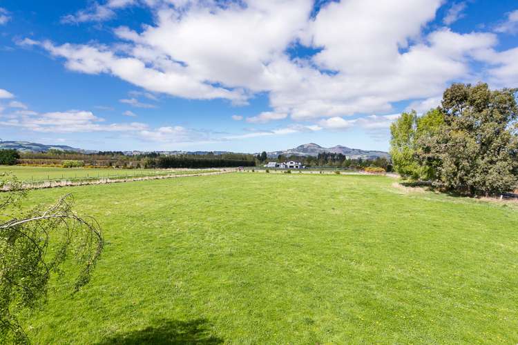 516 Riccarton Road West North Taieri_20