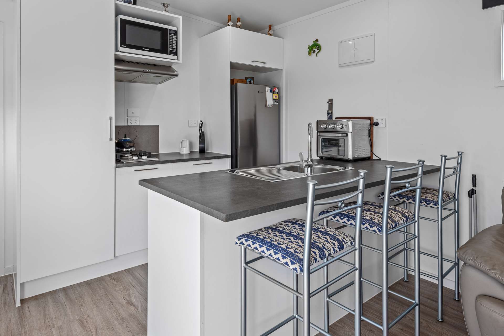 3451 Mangakahia Road Pakotai_0