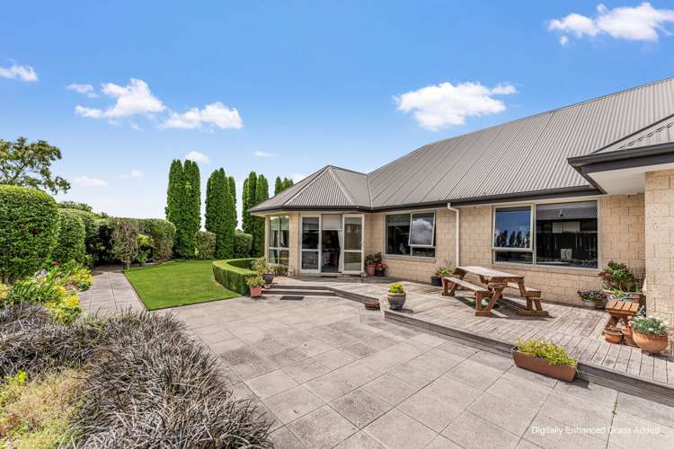 11 Country Place Ashburton_28