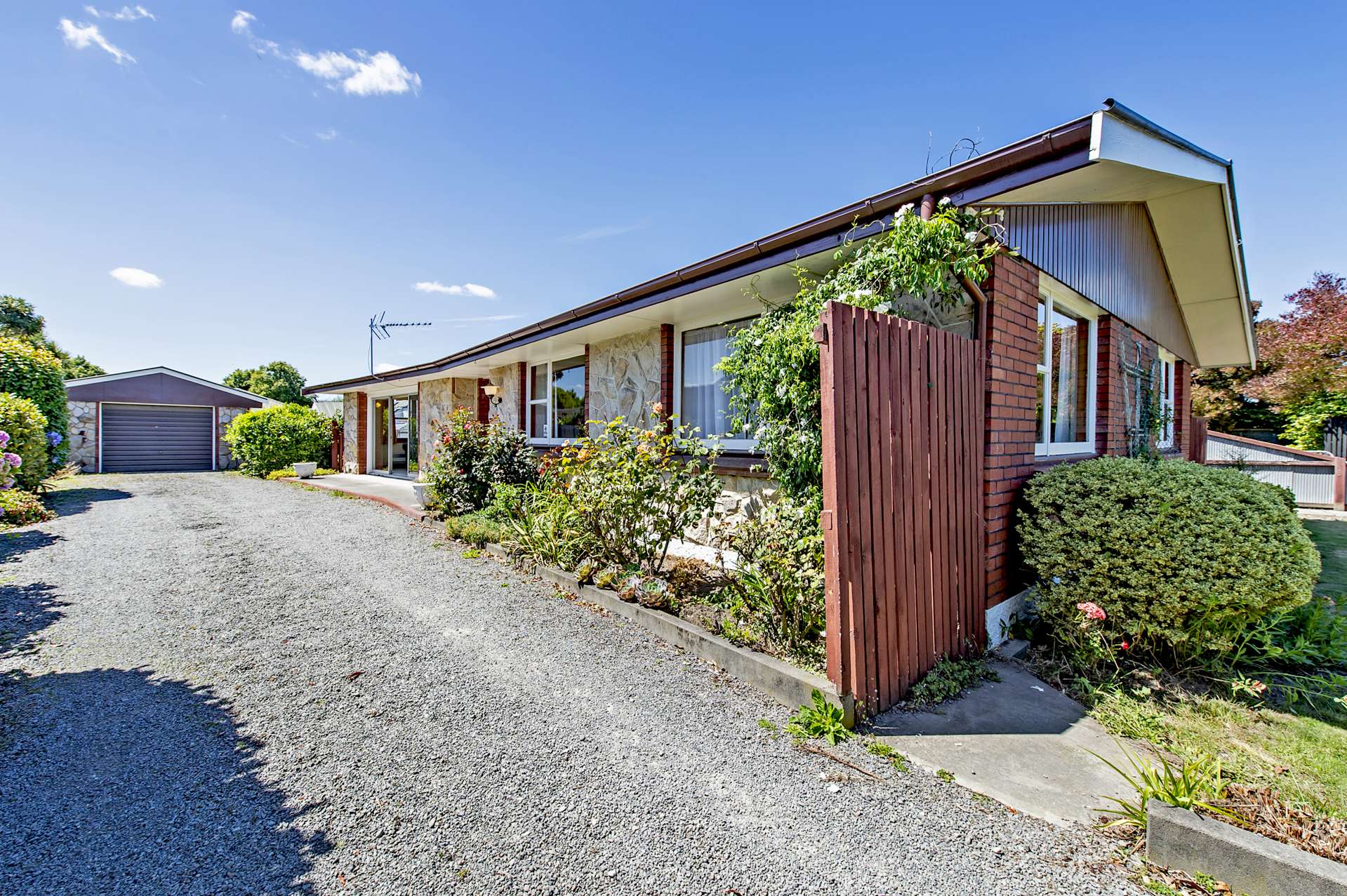 104 White Street Rangiora_0