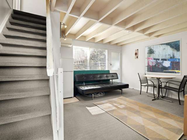 1/26 Maitland Street Dunedin Central_1