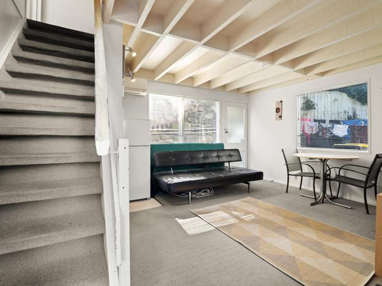 1/26 Maitland Street Dunedin Central_1