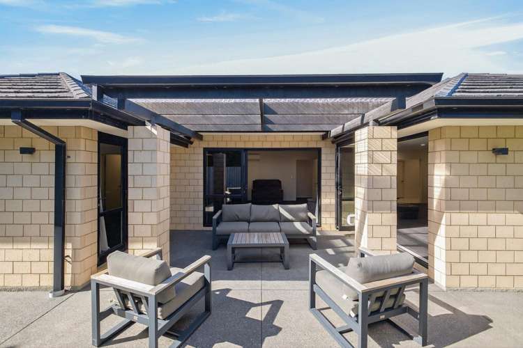 11 Constance Place Aidanfield_9