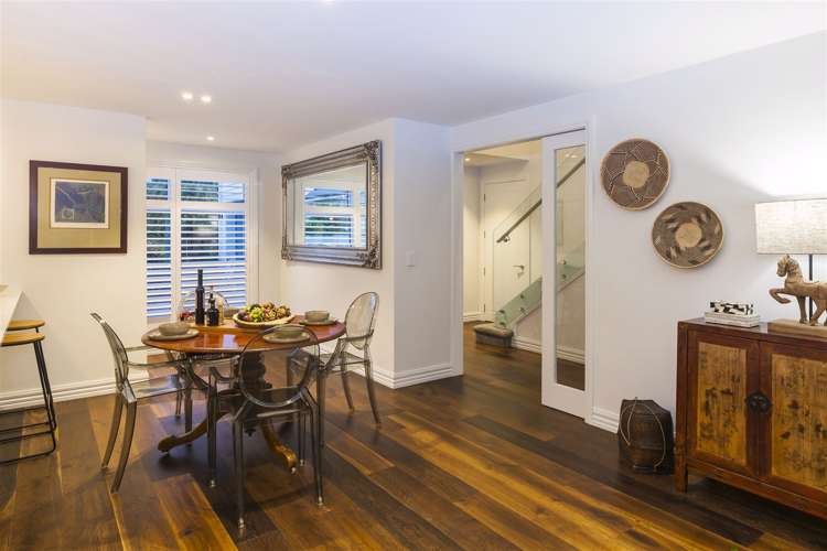 195 Fendalton Road Fendalton_11