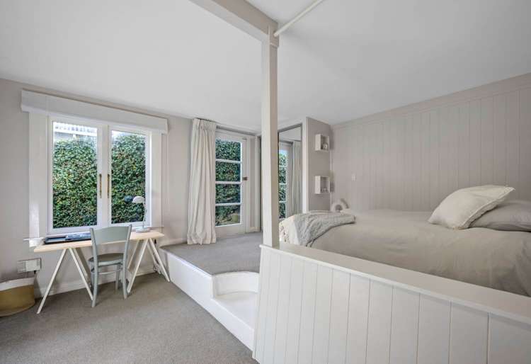 3/15A Kerr Street Devonport_12