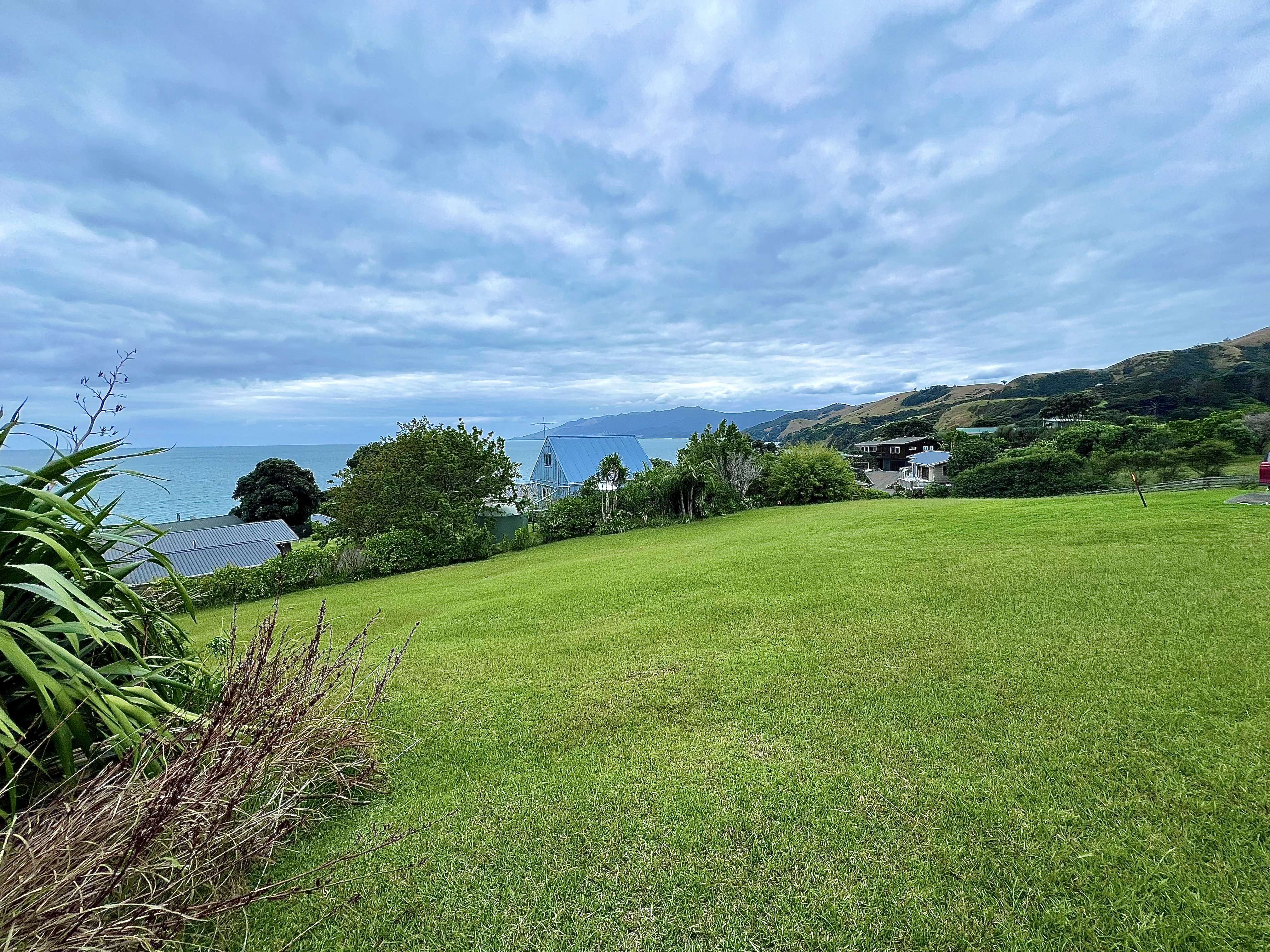 Lot 3/14A Torehina Heights Waitete Bay ThamesCoromandel Houses for Sale One Roof