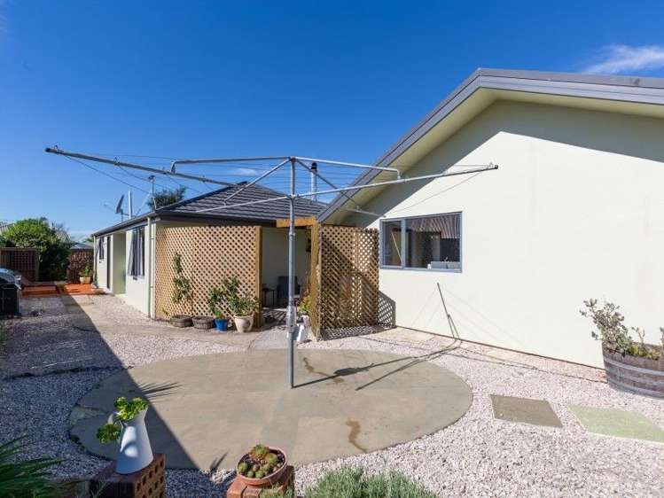 9 Whiting Drive Wakefield_12