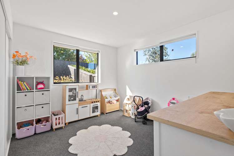 12C Rahme Crescent Kaiapoi_14