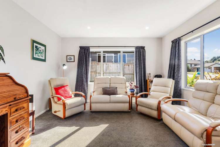 12 Muirhill Place Pokeno_6