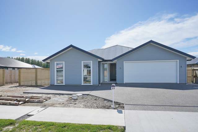 33 Mcquillan Avenue Woodend_2