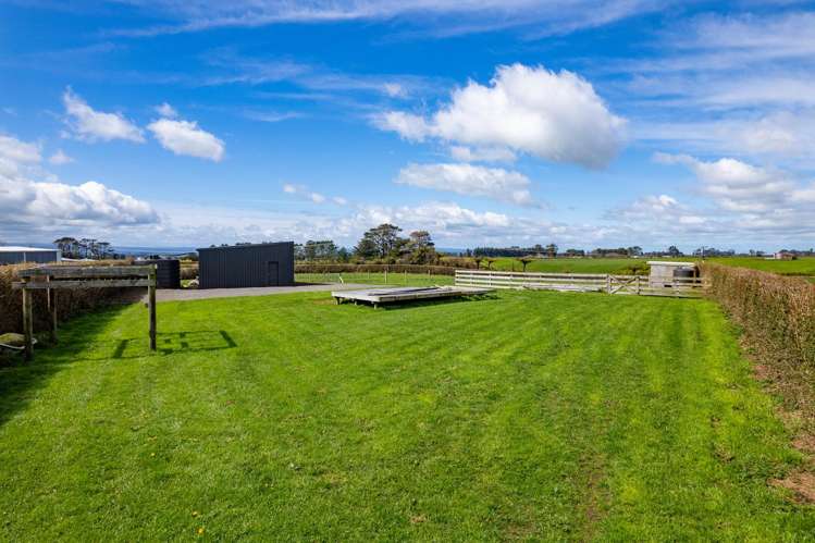 376 Monmouth Road Stratford_8