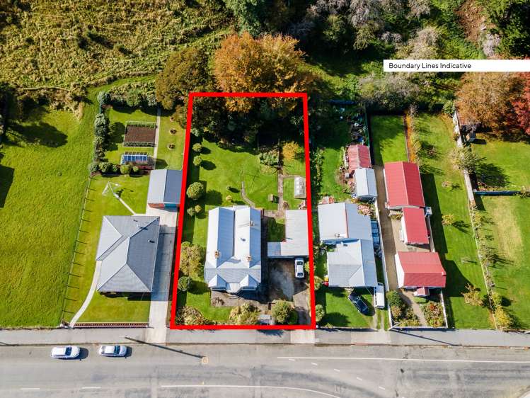 72 Kana Street Mataura_15