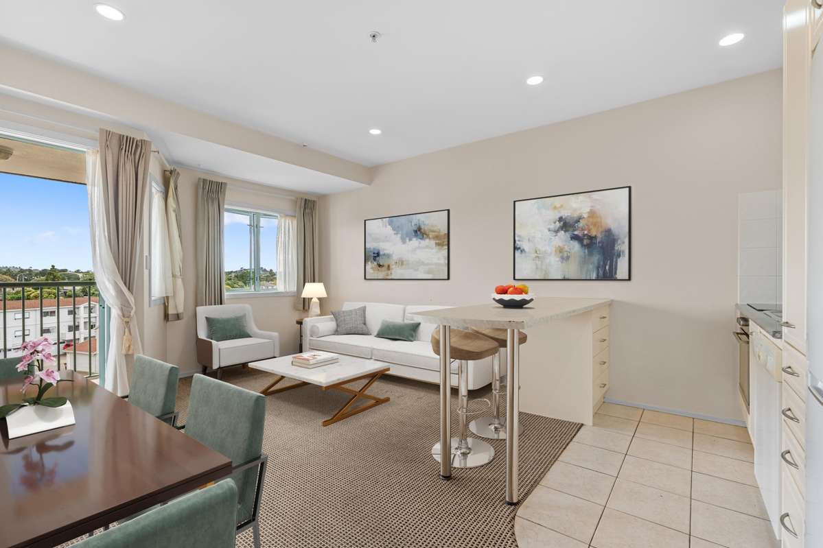 25/3C Harrison Road_0