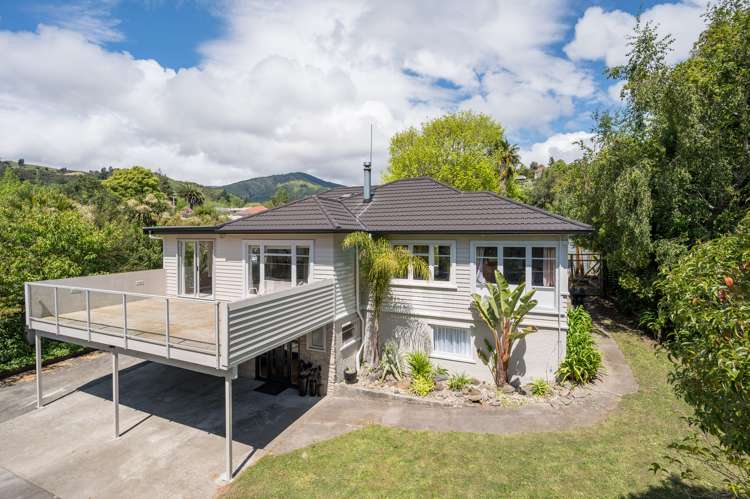 461 Waimea Road Enner Glynn_1