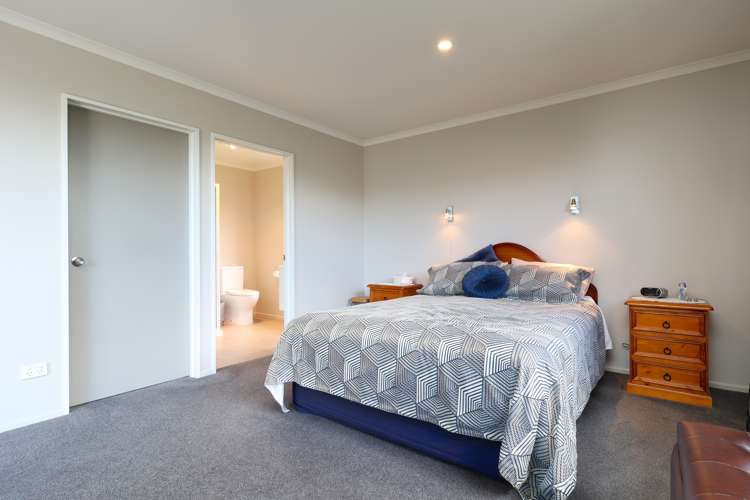 9 Kingi Place Richmond_17