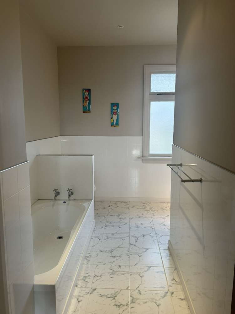 43 Ardwick St Gore_4