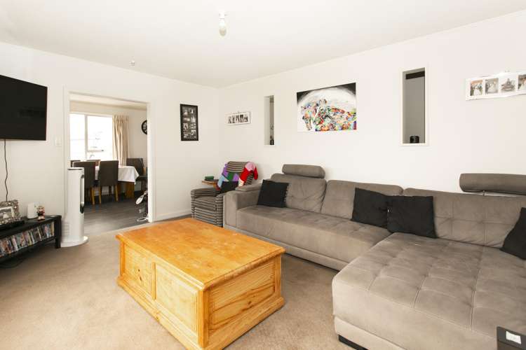 181 Harland Street Tinwald_6