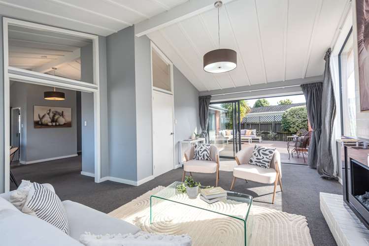 20 Toorak Avenue Avonhead_6