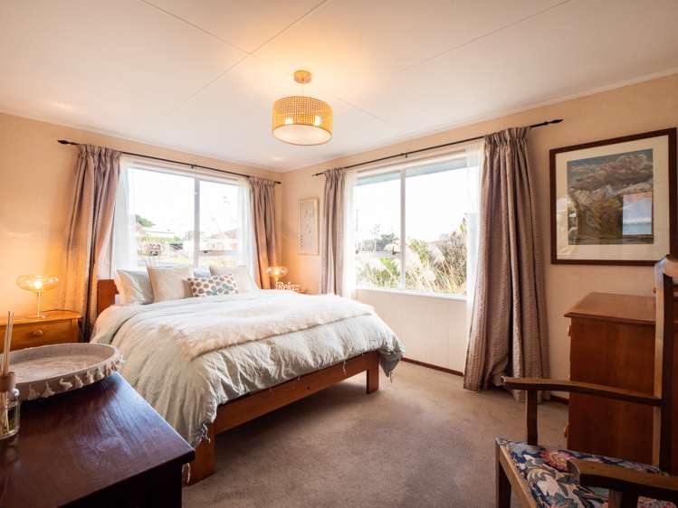 60 Oregon Street Ocean Grove_12