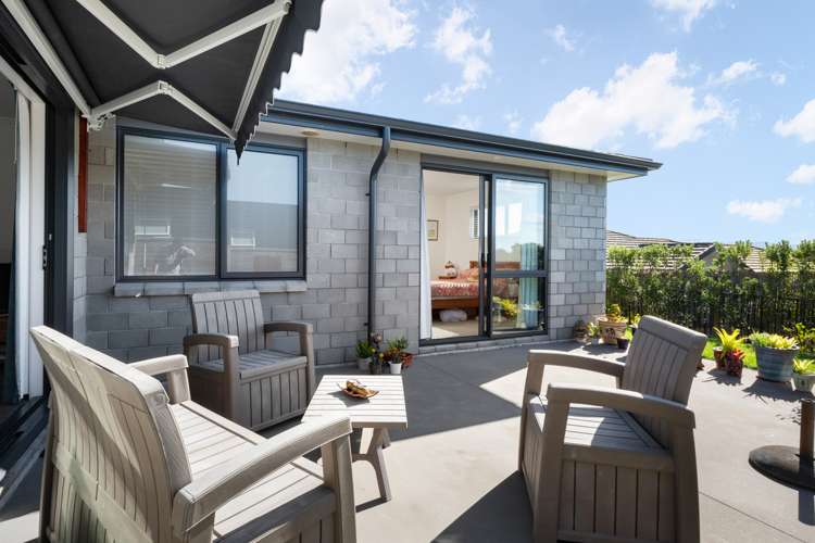 12 Augusta Rise Omokoroa_10