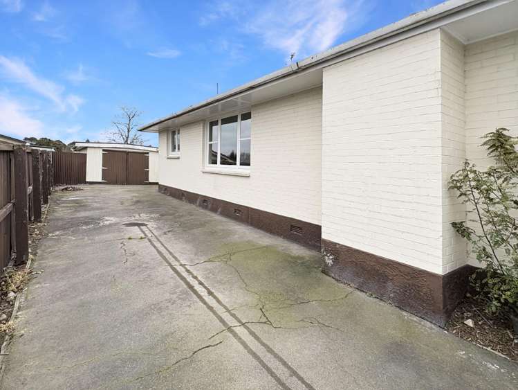 232 Dobson Street 10001_8