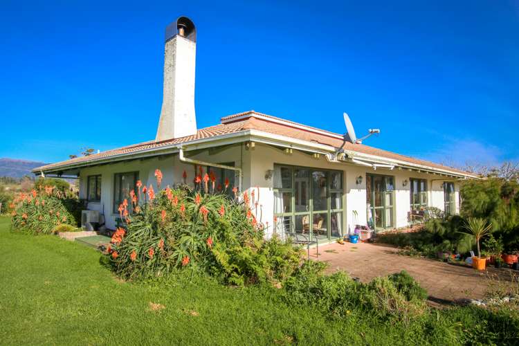 331 Utopia Road Westport_15