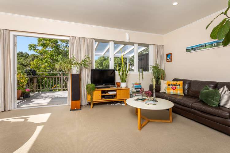 3/5 Larchwood Avenue Westmere_5