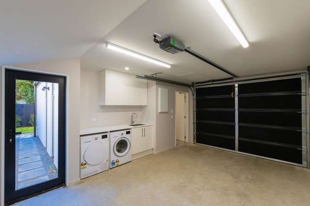 D/21 Proctor Street Papanui_4