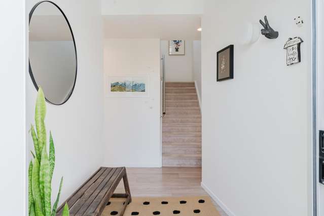 50 Greenfield Drive Western Heights_2