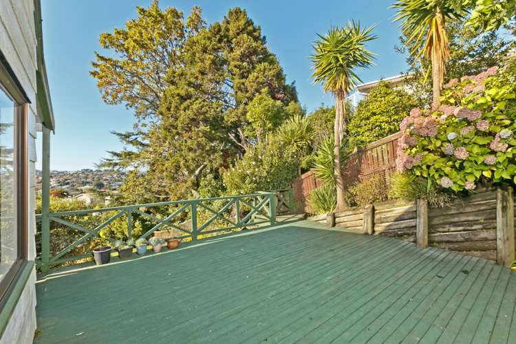 251 Sunset Road Sunnynook_18